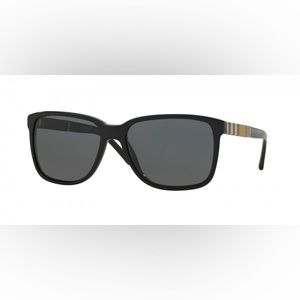 Burberry men’s Sunglasses